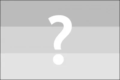 LESOTHO : Le Lesotho a connu plusieurs drapeaux durant son histoire, quel est aujourd'hui son drapeau officiel parmi les 3 que le pays a vu flotter ?