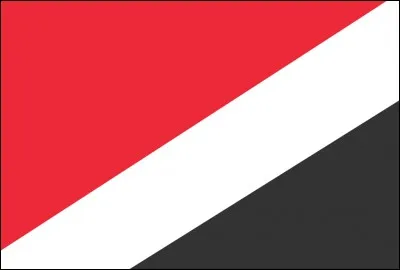 SEALAND (Hors-s&eacute;rie 1) : En 2006 un incendie ravage la micro-nation de Sealand. En 2007 la plateforme (soit l'ensemble du territoire) est mis en vente. A quel prix la plateforme est-elle mise en vente ?