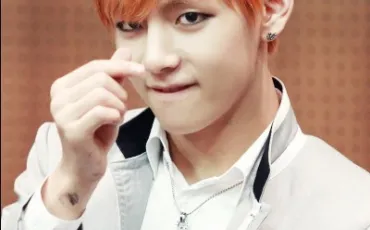 Quiz Bts