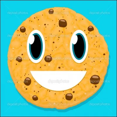 Qui est surnommé Kookie ?