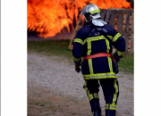 Quiz Les manuvres - Jeunes sapeurs pompiers
