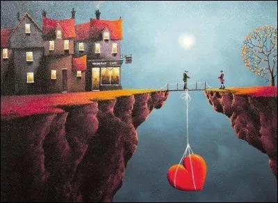 Le fleuve Amour matérialise en partie la frontière entre deux pays, lesquels ?