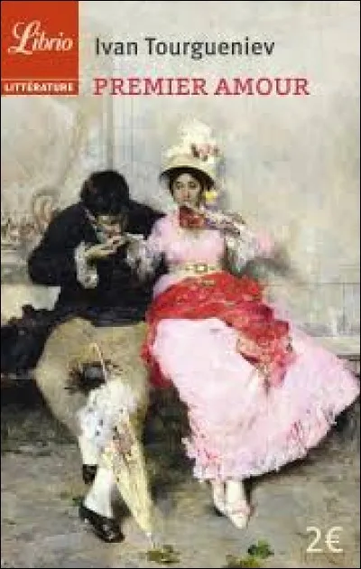 Premier Amour - Quand l'intrigue se passe-t-elle ?