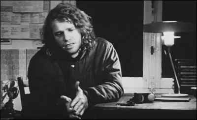 Hum... Je pense que c'est...