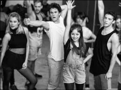 Quelle chanteuse Karol préfère-t-elle le plus ?