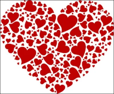 Dans la mythologie grecque, Athéna est la déesse de l'amour.