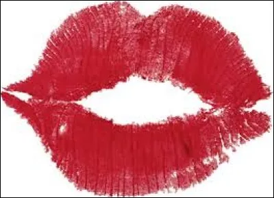 Le record du monde du baiser le plus long est d'environ 34 heures.