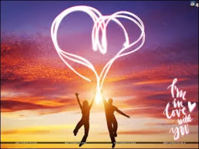 Qui a chanté "Crazy in Love" ?