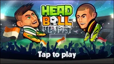 Les pouvoirs sont-ils utilisés sur ''Head Ball Online'' ?