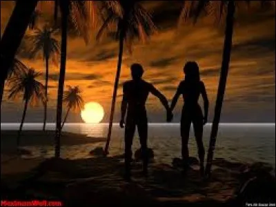 Qui a écrit "Le Diable au corps" ?