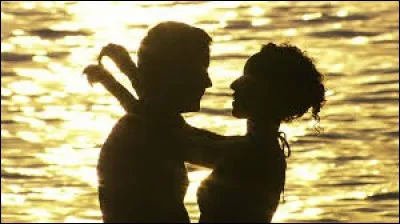 Qui a écrit "Damnés" ?