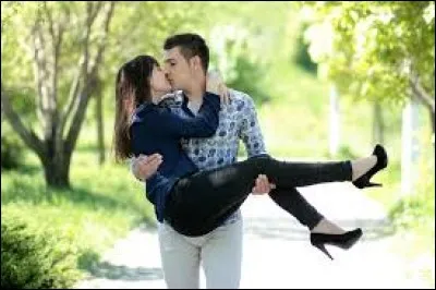 Qui a écrit "Le Docteur Jivago" ?