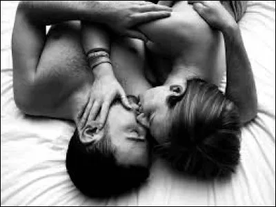 Qui a écrit "Orgueil et Préjugés" ?