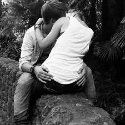 Qui a écrit "Cyrano de Bergerac" ?