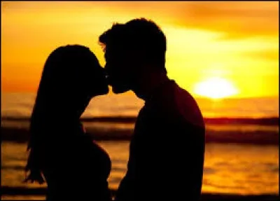 Qui a écrit "L'Insoutenable Légèreté de l'être" ?