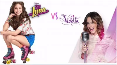 Comment te décrirais-tu ?