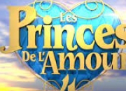 Quiz Les Princes de l'amour 4