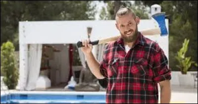 Qui déteste Marina ? (la prétendante de Brandon)