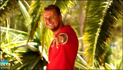 Quel âge a Vincent ?