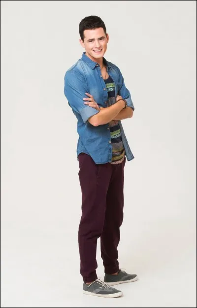 Christian est-il un humain ?