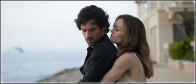 Daniel est un briseur de couple, sa mission est de transformer n'importe quel petit-ami en ex. Quel est ce film ?