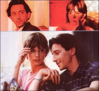 Quel titre porte ce film de Jacques Deray ?