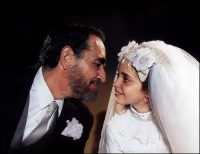 Quel est ce film réalisé par Dino Risi avec Vittorio Gassman ?