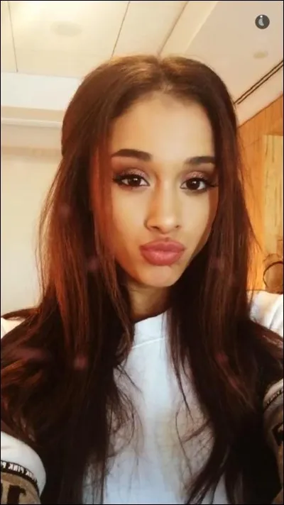 Comment s'appelle son premier album ?