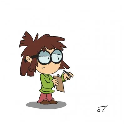 Dans l'épisode "Le jour de neige " qui a décidé de rependre du sel pour avoir école ?