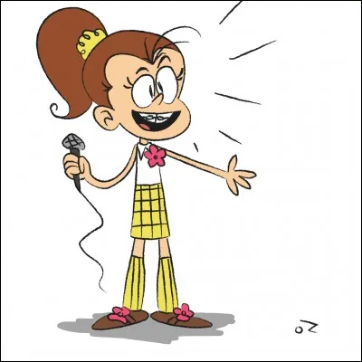 Comment est décrit cet enfant ?