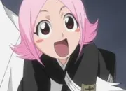 Quiz Manganimé : à quel manga/animé appartient le personnage?