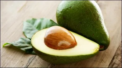 Quel est ce métier ?