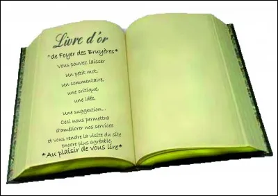 Quel est ce métier ?