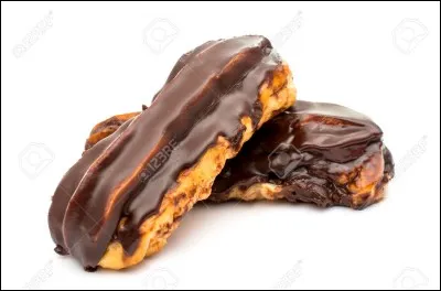 Quel est ce métier ?