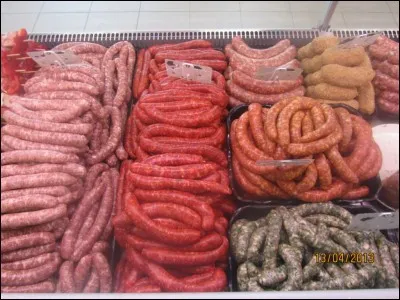 Quel est ce métier ?