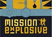 Quiz Mission explosive