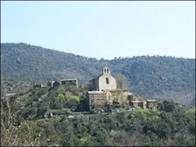 Malarce-sur-la-Thines est un village Ardéchois situé dans l'ancienne région ...