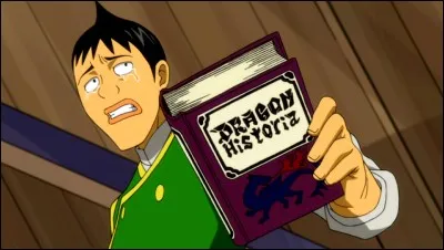 Comment s'appelle celui qui fait de la télépathie ?