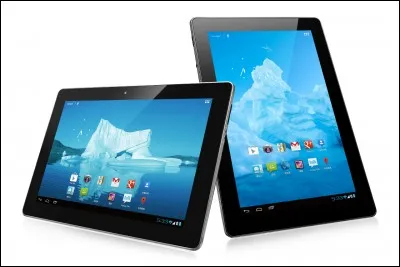 Existe-t-il un jeu de Turbo sur tablette ? Si oui, lequel ?