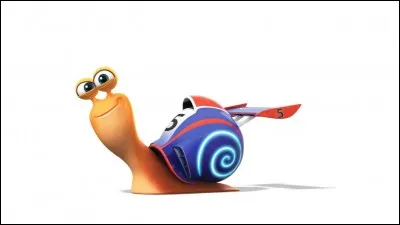 Quel nom le héros prend-il ?