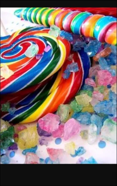 Pourquoi Min Yoon-Gi est-il appelé ^suga^ ?