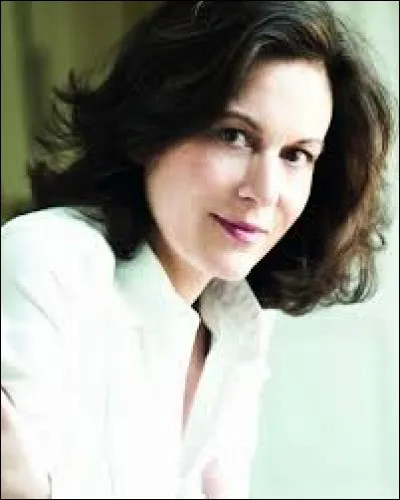 Lequel de ces films a été réalisé par Anne Fontaine ?