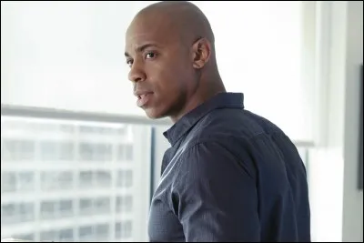 Qui est l'acteur qui a joué Jimmy Olsen ?