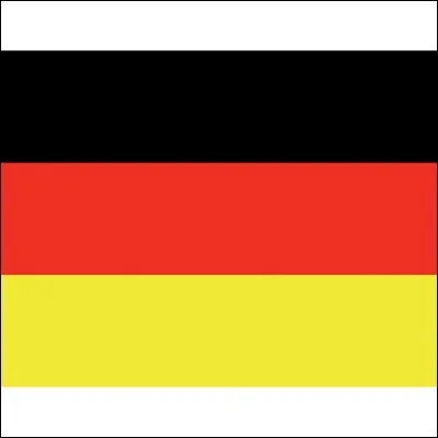 A qui appartient ce drapeau ?