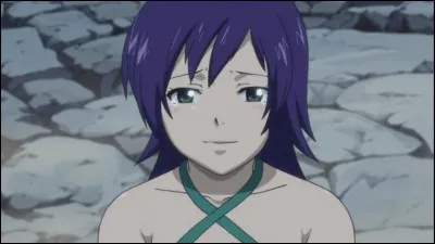 C'est en réalité Cubelios, le serpent de Cobra !