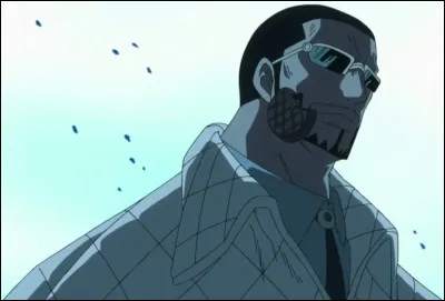 Quel enfant demande à Nami de l'aider sur Punk Hazard ?