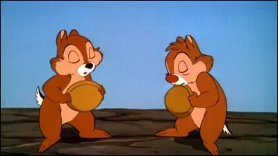 Quels sont les noms de ces détectives ?