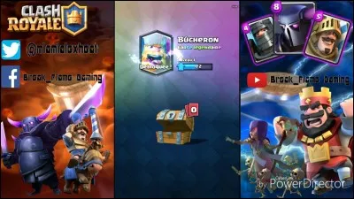 Combien de temps prend un déblocage de coffre en bois ?
(2 réponses)