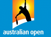 Quiz Tennis : Open d'Australie 2017