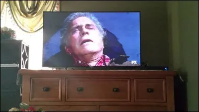 Qui de la famille de Peter Parker a été assassiné ?